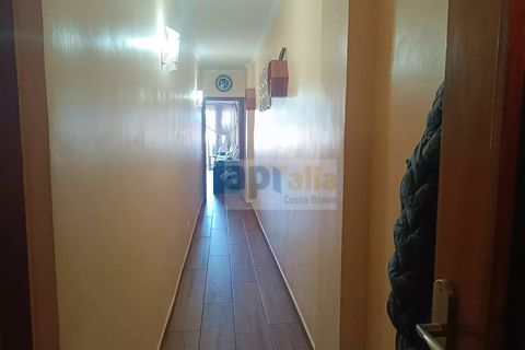 Leilighet i Palafrugell, Gerona, Palafrugell - € 220 000 | Ref: VIM 785 - foto 22