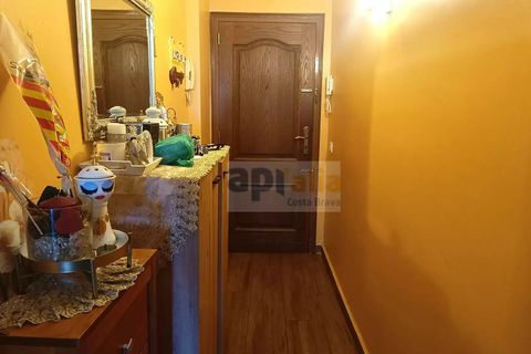 Leilighet i Palafrugell, Gerona, Palafrugell - € 220 000 | Ref: VIM 785 - foto 23