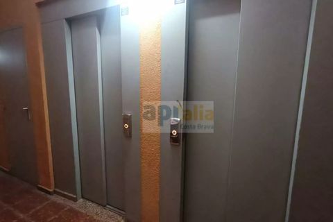 Leilighet i Palafrugell, Gerona, Palafrugell - € 220 000 | Ref: VIM 785 - foto 24