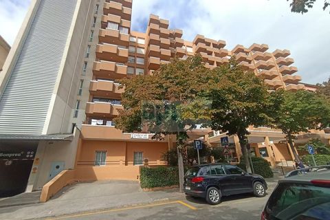 Leilighet i Palafrugell, Gerona, Palafrugell - € 220 000 | Ref: VIM 785 - foto 28