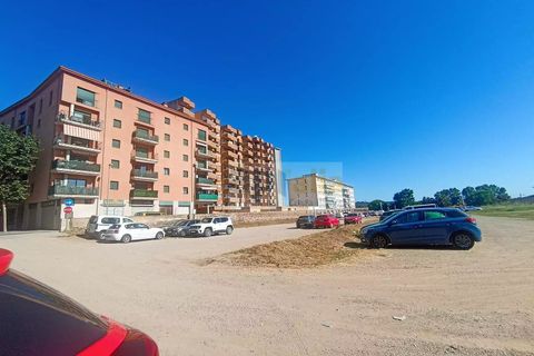 Leilighet i Palafrugell, Gerona, Palafrugell - € 220 000 | Ref: VIM 785 - foto 30