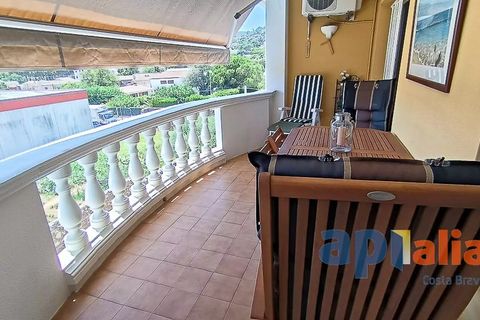 Leilighet i Calonge, Gerona, Calonge - € 240 000 | Ref: SG-01079 - foto 2