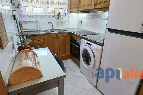 Leilighet i Calonge, Gerona, Calonge - € 240 000 | Ref: SG-01079 - foto 6