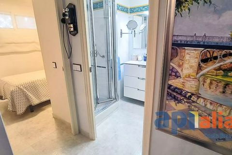 Leilighet i Calonge, Gerona, Calonge - € 240 000 | Ref: SG-01079 - foto 7