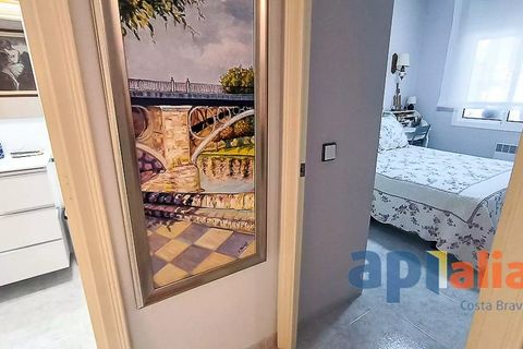 Leilighet i Calonge, Gerona, Calonge - € 240 000 | Ref: SG-01079 - foto 8