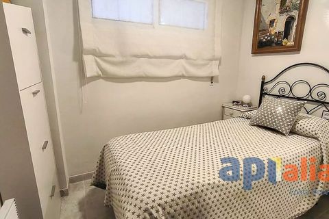Leilighet i Calonge, Gerona, Calonge - € 240 000 | Ref: SG-01079 - foto 9