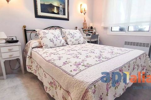Leilighet i Calonge, Gerona, Calonge - € 240 000 | Ref: SG-01079 - foto 11
