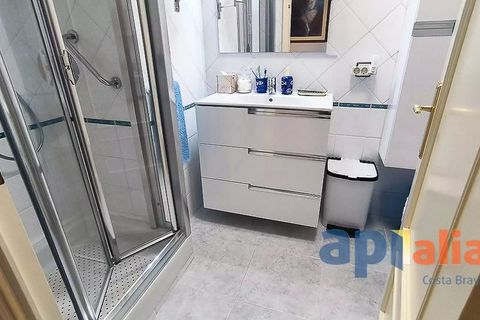 Leilighet i Calonge, Gerona, Calonge - € 240 000 | Ref: SG-01079 - foto 12