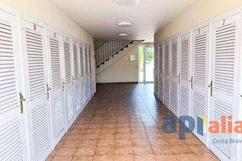Leilighet i Calonge, Gerona, Calonge - € 240 000 | Ref: SG-01079 - foto 14