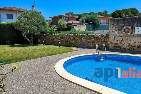Leilighet i Calonge, Gerona, Calonge - € 240 000 | Ref: SG-01079 - foto 15