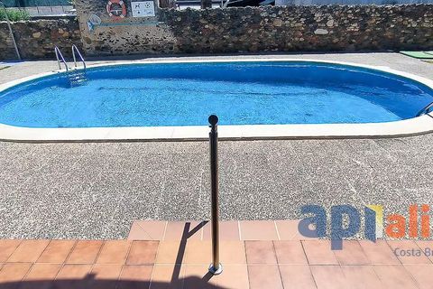 Leilighet i Calonge, Gerona, Calonge - € 240 000 | Ref: SG-01079 - foto 16