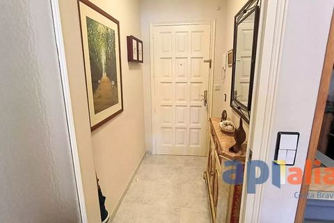 Apartament a Calonge, Gerona, Calonge - € 240.000 | Ref: SG-01079 - foto 5
