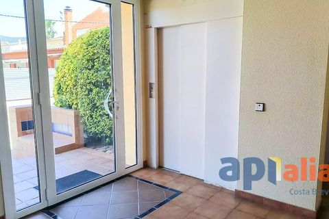 Apartament a Calonge, Gerona, Calonge - € 240.000 | Ref: SG-01079 - foto 19