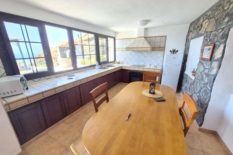 Byhus i Macher, Lanzarote, Macher - € 430.000 | Ref: PP-631036 - foto 2