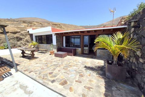 Byhus i Macher, Lanzarote, Macher - € 430.000 | Ref: PP-631036 - foto 6