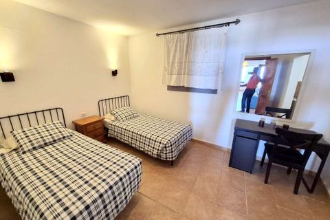 Byhus i Macher, Lanzarote, Macher - € 430.000 | Ref: PP-631036 - foto 7