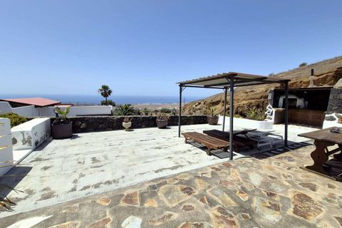 Byhus i Macher, Lanzarote, Macher - € 430.000 | Ref: PP-631036 - foto 8