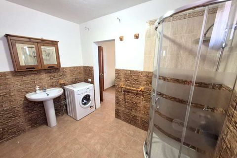 Byhus i Macher, Lanzarote, Macher - € 430.000 | Ref: PP-631036 - foto 11