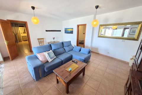 Byhus i Macher, Lanzarote, Macher - € 430.000 | Ref: PP-631036 - foto 12