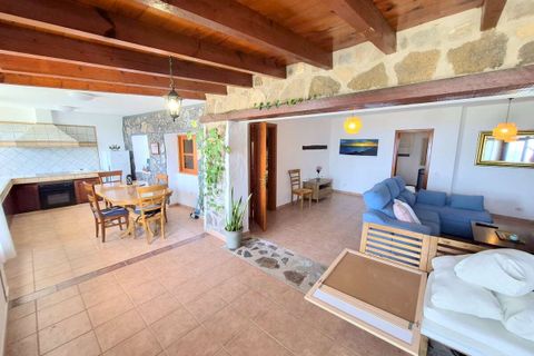 Byhus i Macher, Lanzarote, Macher - € 430.000 | Ref: PP-631036 - foto 13