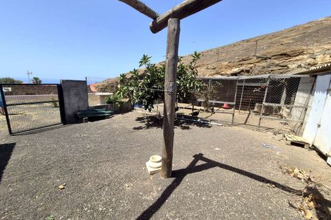 Byhus i Macher, Lanzarote, Macher - € 430.000 | Ref: PP-631036 - foto 14