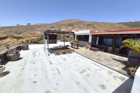 Byhus i Macher, Lanzarote, Macher - € 430.000 | Ref: PP-631036 - foto 15
