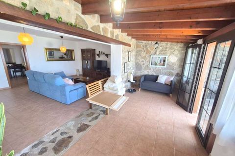 Byhus i Macher, Lanzarote, Macher - € 430.000 | Ref: PP-631036 - foto 16