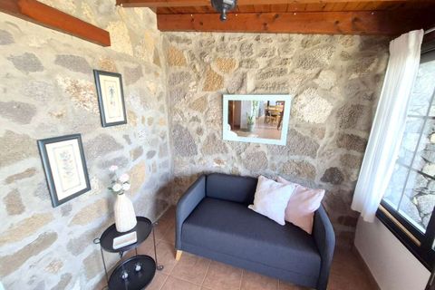 Byhus i Macher, Lanzarote, Macher - € 430.000 | Ref: PP-631036 - foto 17