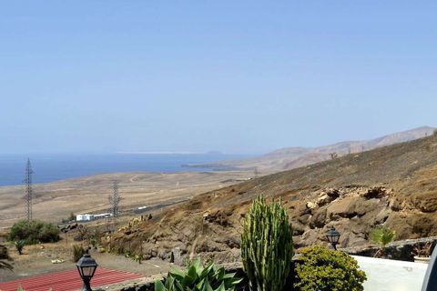 Byhus i Macher, Lanzarote, Macher - € 430.000 | Ref: PP-631036 - foto 18