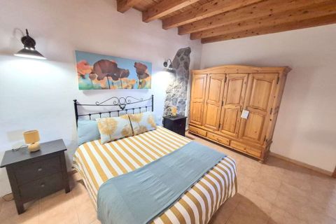 Byhus i Macher, Lanzarote, Macher - € 430.000 | Ref: PP-631036 - foto 19