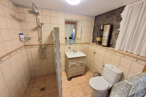Byhus i Macher, Lanzarote, Macher - € 430.000 | Ref: PP-631036 - foto 21