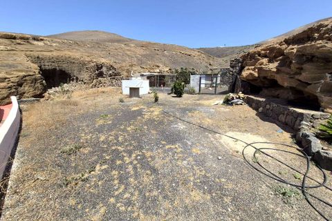 Byhus i Macher, Lanzarote, Macher - € 430.000 | Ref: PP-631036 - foto 22