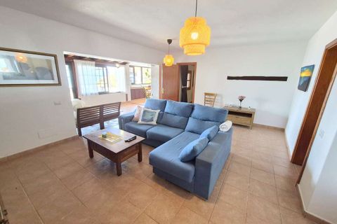 Byhus i Macher, Lanzarote, Macher - € 430.000 | Ref: PP-631036 - foto 23
