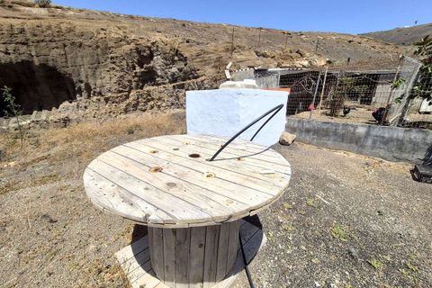 Byhus i Macher, Lanzarote, Macher - € 430.000 | Ref: PP-631036 - foto 24