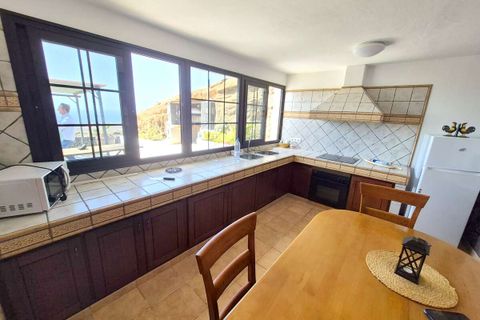 Byhus i Macher, Lanzarote, Macher - € 430.000 | Ref: PP-631036 - foto 26