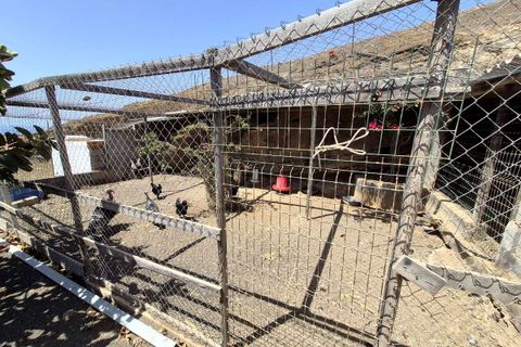 Byhus i Macher, Lanzarote, Macher - € 430.000 | Ref: PP-631036 - foto 27