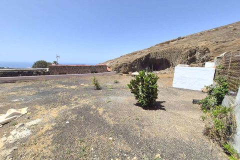 Byhus i Macher, Lanzarote, Macher - € 430.000 | Ref: PP-631036 - foto 29