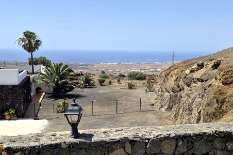 Byhus i Macher, Lanzarote, Macher - € 430.000 | Ref: PP-631036 - foto 30