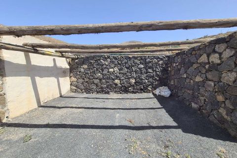 Byhus i Macher, Lanzarote, Macher - € 430.000 | Ref: PP-631036 - foto 31