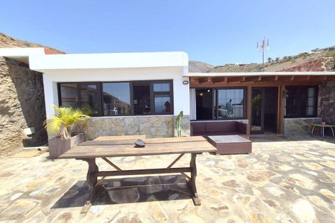 Byhus i Macher, Lanzarote, Macher - € 430.000 | Ref: PP-631036 - foto 32