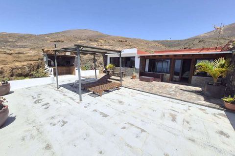 Byhus i Macher, Lanzarote, Macher - € 430.000 | Ref: PP-631036 - foto 33