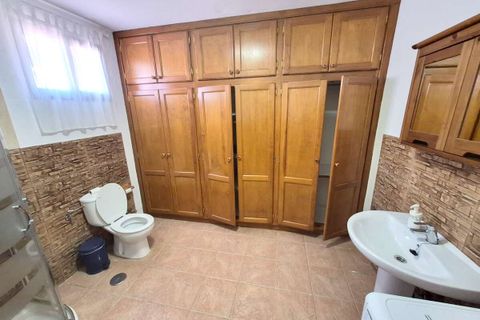 Byhus i Macher, Lanzarote, Macher - € 430.000 | Ref: PP-631036 - foto 35