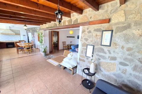 Byhus i Macher, Lanzarote, Macher - € 430.000 | Ref: PP-631036 - foto 36