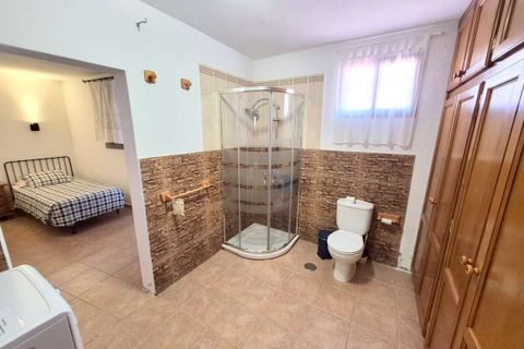 Byhus i Macher, Lanzarote, Macher - € 430.000 | Ref: PP-631036 - foto 37