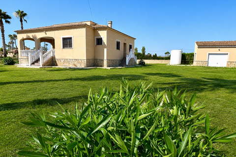Villa i Catral, Alicante, Catral - € 630.000 | Ref: 85421 - foto 2