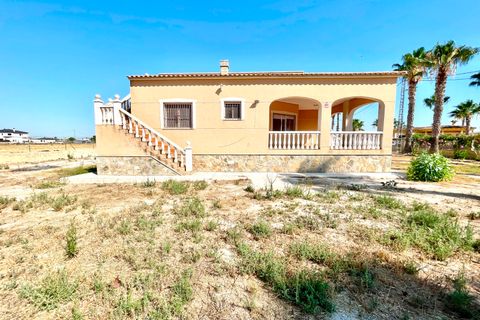 Villa i Catral, Alicante, Catral - € 630.000 | Ref: 85421 - foto 24