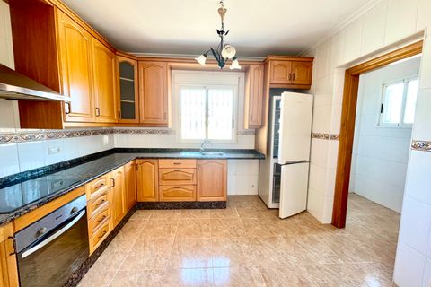 Villa i Catral, Alicante, Catral - € 630.000 | Ref: 85421 - foto 32