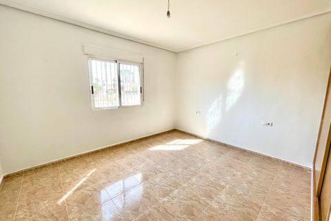 Villa i Catral, Alicante, Catral - € 630.000 | Ref: 85421 - foto 35