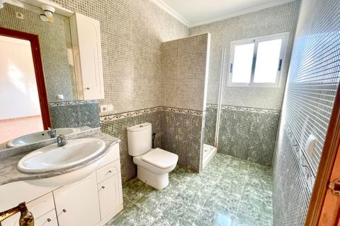 Villa i Catral, Alicante, Catral - € 630.000 | Ref: 85421 - foto 38