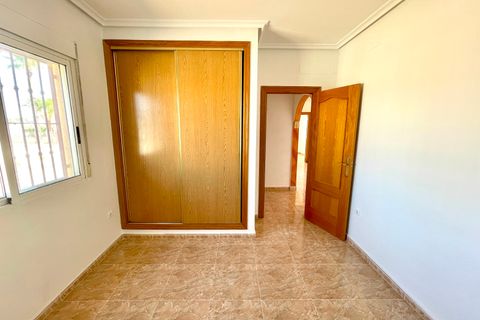 Villa i Catral, Alicante, Catral - € 630.000 | Ref: 85421 - foto 44